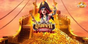 Queen-of-Bounty (1)