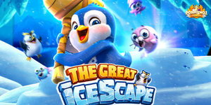 The-Great-Icescape