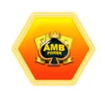 AMB-e1655276732242