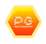 PG-2-e1655276692254