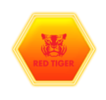 Red-Tiger-e1655276678491