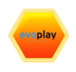 evoplay-1-e1655276699502